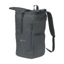 Image of Nolan Picnic RPET Backpack Cooler