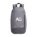 Image of Cooler Backpack Bag