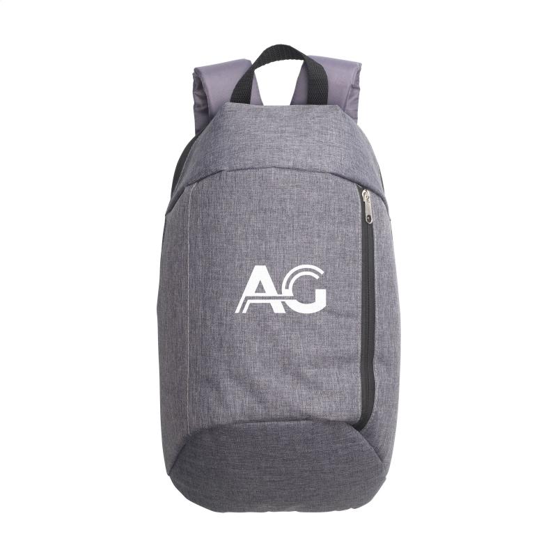 Image of Cooler Backpack Bag