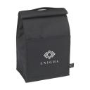 Image of Be Cool GRS RPET Lunch Bag