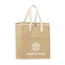 Image of Mumbai Cooler Bag XL
