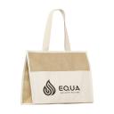 Image of Madras Combi Cooler Bag