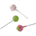 Image of Small Ball Lollipop
