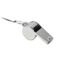 Image of Metal Whistle Xiula