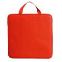 Image of Stadium Cushion Enjow