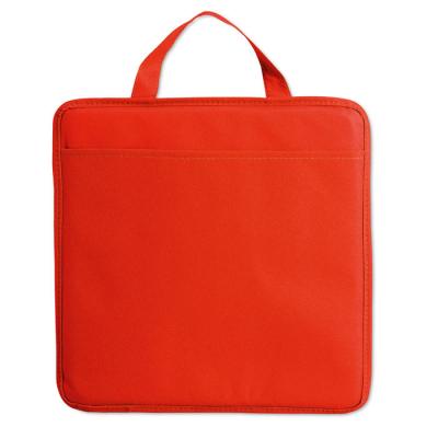 Image of Stadium Cushion Enjow