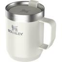 Image of Stanley Everyday 236 ml Camp Mug - Cream