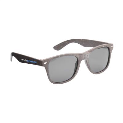 Image of Coffee Sunglasses