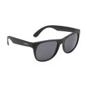 Image of Costa Recycled PP Sunglasses