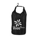 Image of Drybag 5 L watertight bag