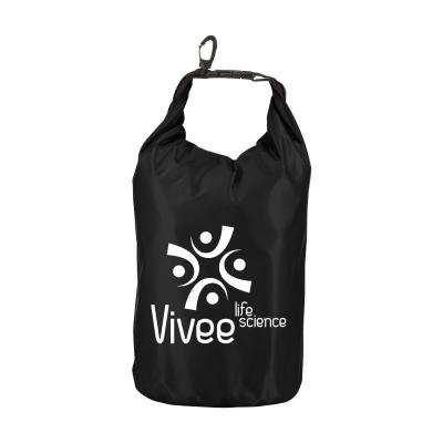 Image of Drybag 5 L watertight bag