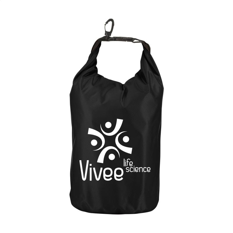 Image of Drybag 5 L watertight bag