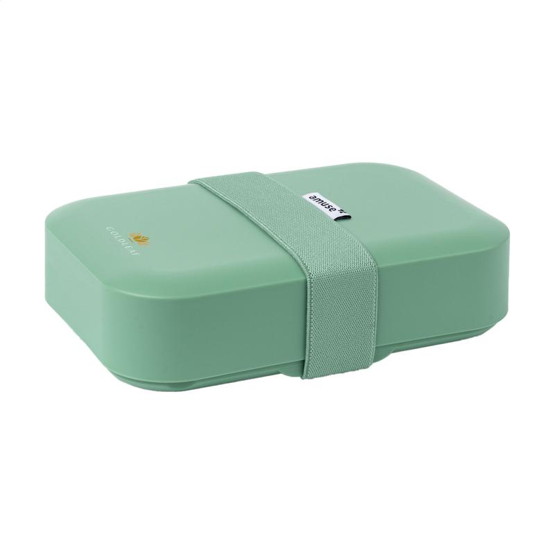 Image of Amuse Classic Lunchbox Medium
