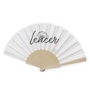 Image of Eco Hand Fan