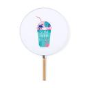 Image of Pai Pai Paddle Fan