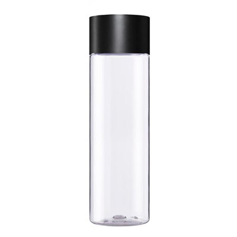 Image of Aqua Fresh Tritan Bottle 500ml
