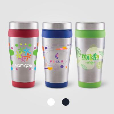 Image of Legend 475 ml Stainless Steel Tumbler