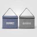 Image of Refresh rPET Cooler Lunch Bag