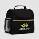 Image of Lund 600D rPET Cooler Bag