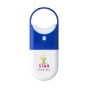 Image of Sunscreen Spray SPF30