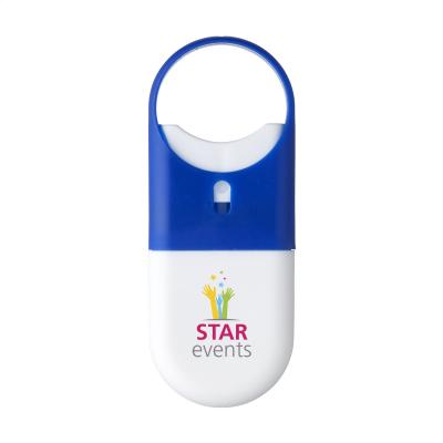 Image of Sunscreen Spray SPF30