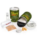 Image of Festival Survival Handy Can Kit