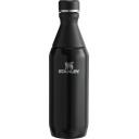Image of Stanley All Day Slim 350 ml Water Bottle
