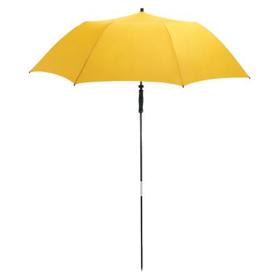 Image of Fare TravelMate Camper Beach Parasol