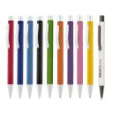 Image of Travis Ball Pen