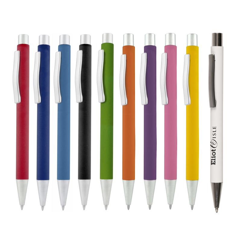 Image of Travis Ball Pen