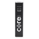 Image of Standard Cuboid Power Bank