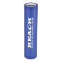 Image of Standard Cylinder Power Bank