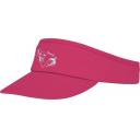 Image of Sun Visor Pink 