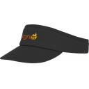 Image of Sun Visor Black 