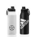 Image of Everest Thermal Insulated Bottle 950ml