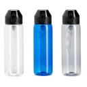 Image of Nero Sports Bottle 650ml