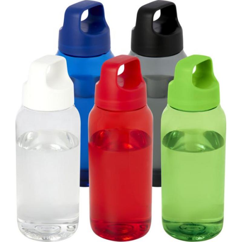 Image of Bebo Recycled Plastic Water Bottle 450ml