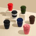 Image of 6oz Ecoffee Cup®