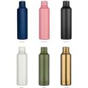 Image of Ecoffee Cup Hardback Vacuum Bottle
