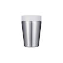 Image of Circular & Co Stainless Steel Cup 8oz