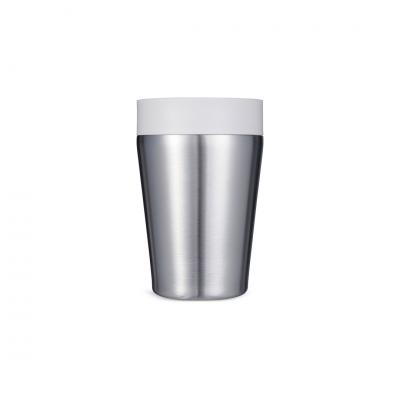 Image of Circular & Co Stainless Steel Cup 8oz