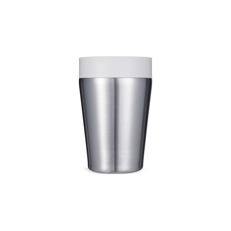 Image of Circular & Co Stainless Steel Cup 8oz