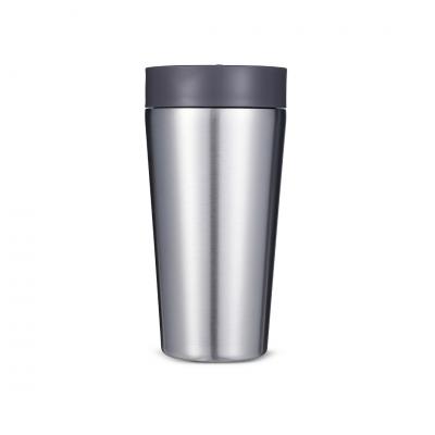 Image of Circular & Co Stainless Steel Cup 12oz