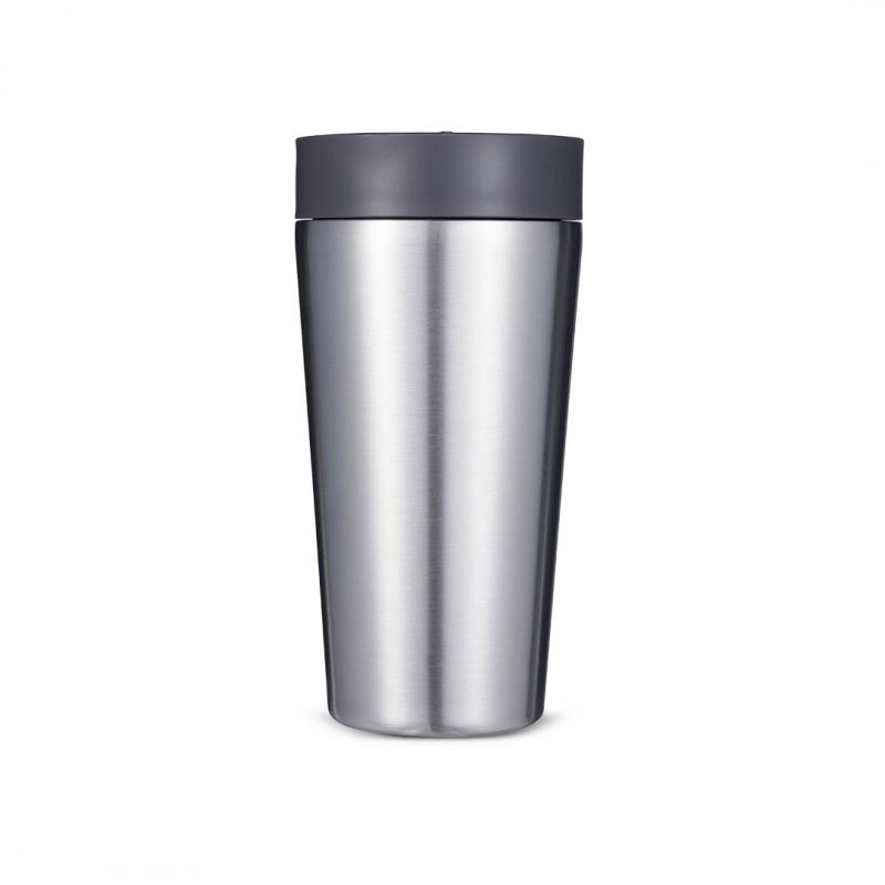 Image of Circular & Co Stainless Steel Cup 12oz