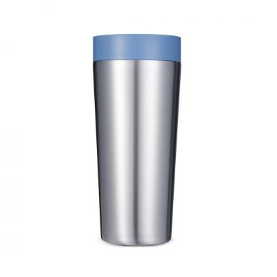 Image of Circular & Co Stainless Steel Cup 16oz