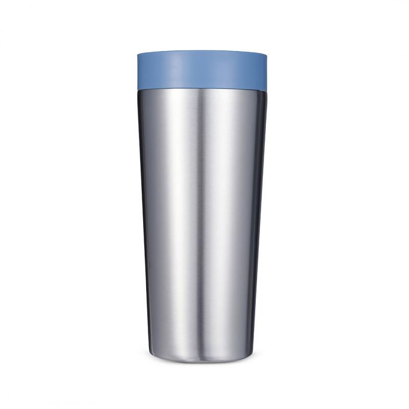 Image of Circular & Co Stainless Steel Cup 16oz