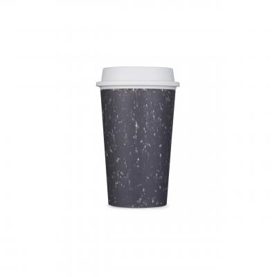 Image of Circular & Co Now Cup
