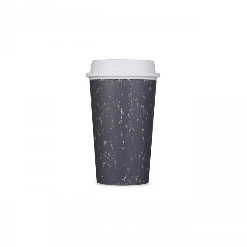 Image of Circular & Co Now Cup