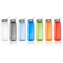 Image of Aqua Tritan Sports Bottle 800ml