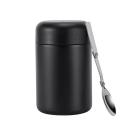 Image of Duka Insulated Food Flask 600ml